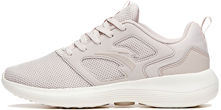 women-anta-easy-comfort-low-lotus-grey-122017713-3