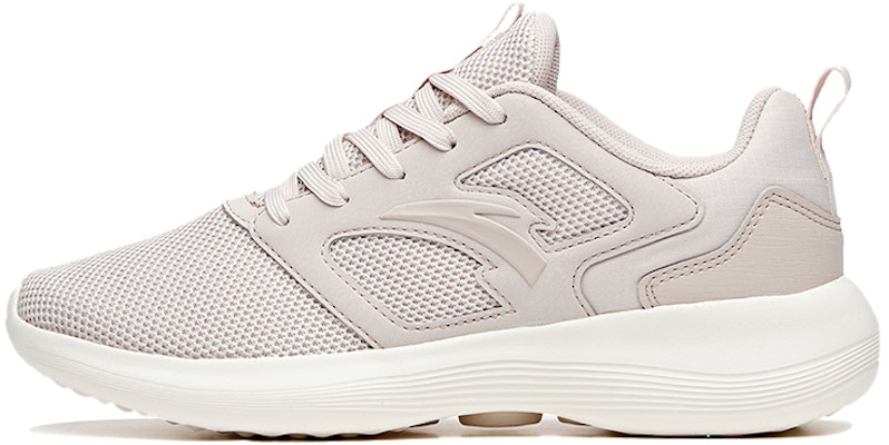 (W) アンタECロー「ロータスグレー」 (Anta EC Rō "Rōtasu Gurē") 122017713-3 Buy (W) アンタECロー「ロータスグレー」 (Anta EC Rō "Rōtasu Gurē") 122017713-3