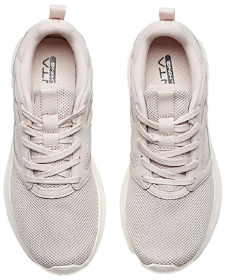 (W) 안타 이지 컴포트 로우 '연꽃 회색' (Anta Easy Comfort Low 'Lotus Grey') 122017713-3 Lookbook (W) 안타 이지 컴포트 로우 '연꽃 회색' (Anta Easy Comfort Low 'Lotus Grey') 122017713-3