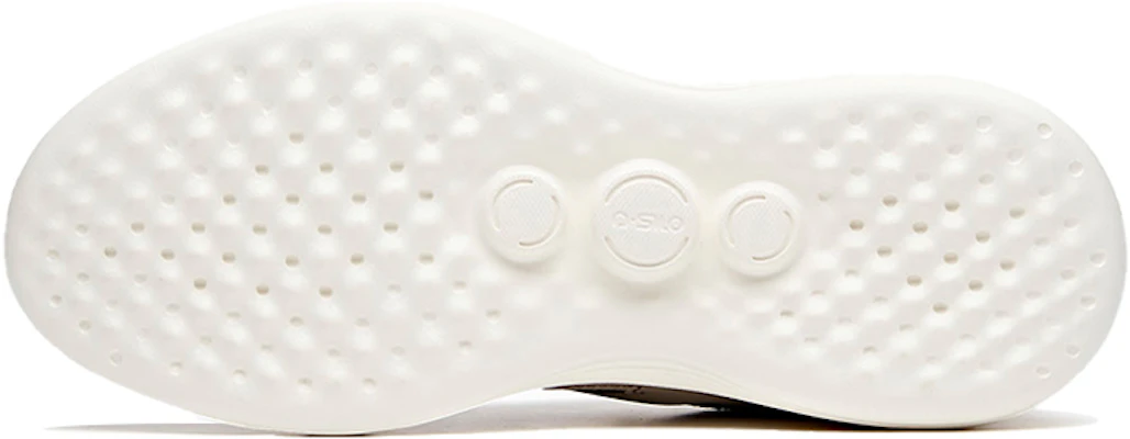 (W) 안타 이지 컴포트 로우 '연꽃 회색' (Anta Easy Comfort Low 'Lotus Grey') 122017713-3 Purchase (W) 안타 이지 컴포트 로우 '연꽃 회색' (Anta Easy Comfort Low 'Lotus Grey') 122017713-3