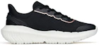 Order (W) Anta Easy Series 'Sepatu Trainer Rendah Jala Hitam' 122227702-1
