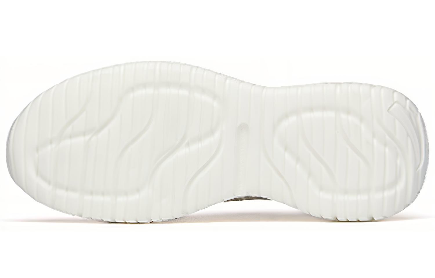 Details for (W) Anta Easy Series Low ''Bianco Mesh'' 122227702-2