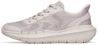 Buy (W) Anta Easy Series Low Training Damen ''Pink Mesh'' 122227702-3