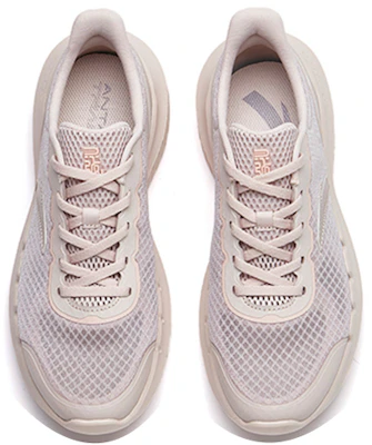 (W) Anta Easy Series Low Training Damen ''Pink Mesh'' 122227702-3 Shop (W) Anta Easy Series Low Training Damen ''Pink Mesh'' 122227702-3