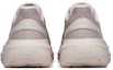 Purchase (W) Anta Easy Series Low Training Damen ''Pink Mesh'' 122227702-3