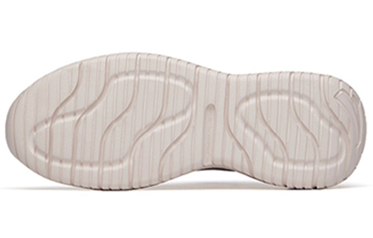 (W) Anta Easy Series Low Training 'Pink Mesh' 圖 6