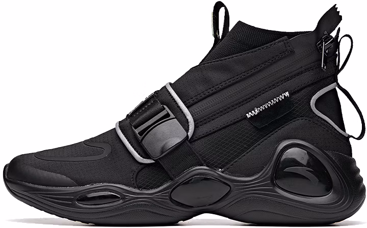 women-anta-eclipse-high-versatile-comfort-black-12946606-1