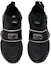 Lookbook (W) Anta Eclipse High ''Comfort Versatile Nero'' 12946606-1