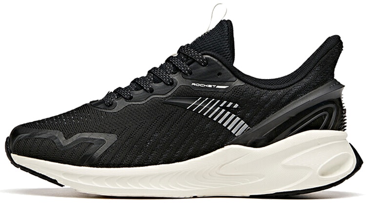 women-anta-edge-2-0-black-grey-122045587-1