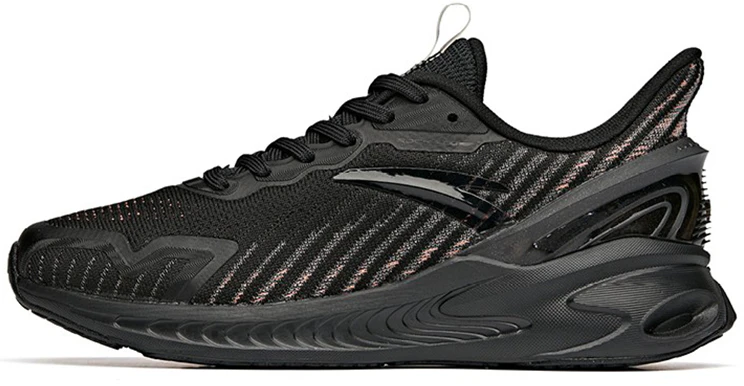 women-anta-edge-2-0-black-low-top-122045587-2