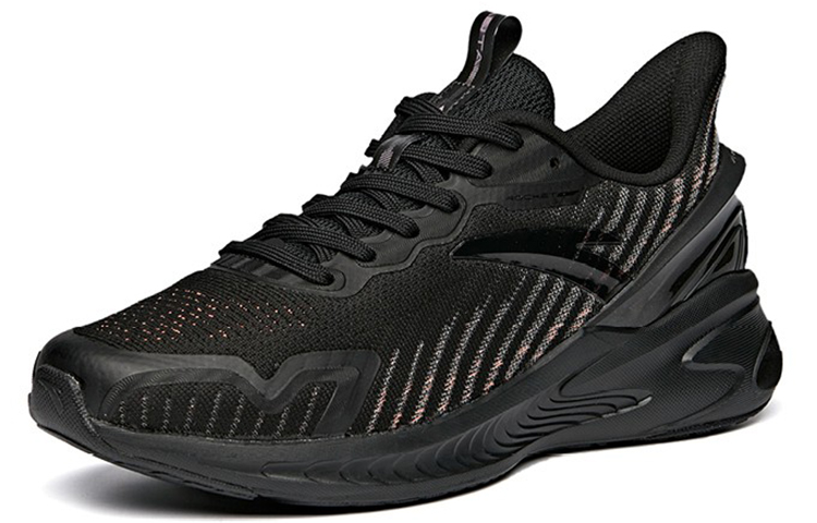 Order (W) Anta Edge 2.0 ''Nero Basso'' 122045587-2