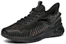 Order (W) Anta Edge 2.0 ''Nero Basso'' 122045587-2