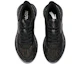 Lookbook (W) Anta Edge 2.0 ''Nero Basso'' 122045587-2