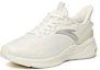 Order (W) Anta Edge 2.0 ''Elfenbeinweiß'' 122045587-6