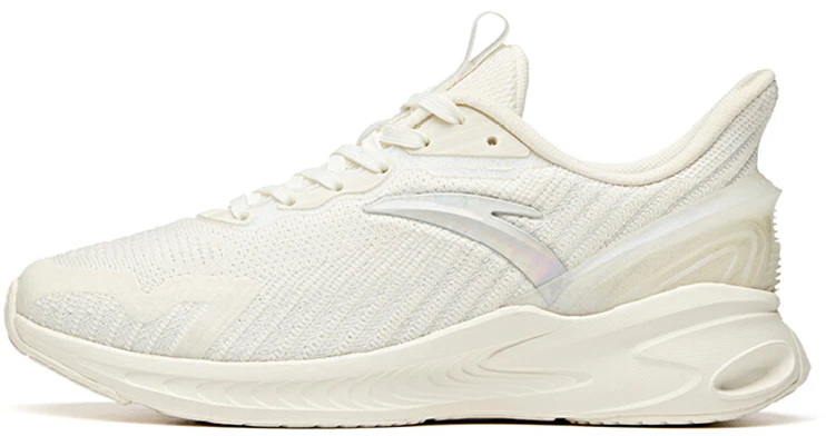 women-anta-edge-2-0-ivory-white-122045587-6