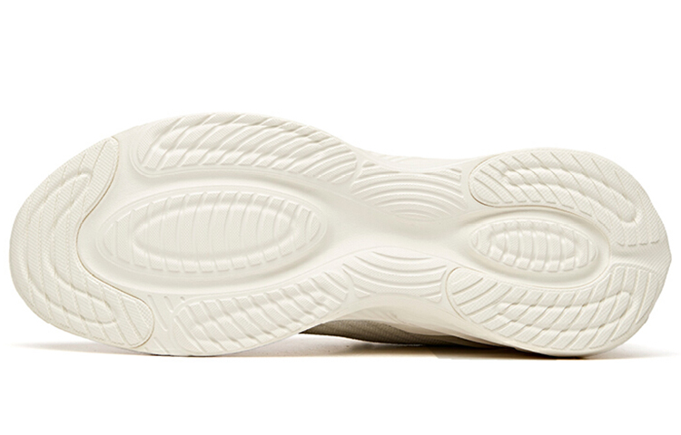 (W) Anta Edge 2.0 'Ivory White' 圖 5