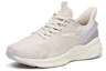 Order (W) Anta Edge 2.0 ''Gris Lotus'' 122045587-3