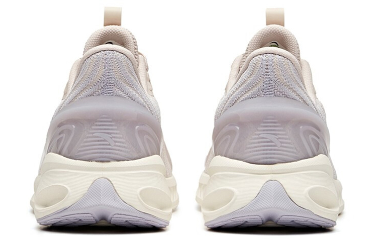 Shop (W) Anta Edge 2.0 ''Gris Lotus'' 122045587-3