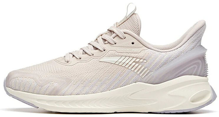 women-anta-edge-2-0-lotus-grey-122045587-3