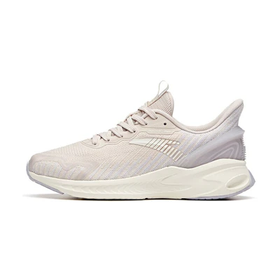 (W) Anta Edge 2.0 'Lotus Grey'