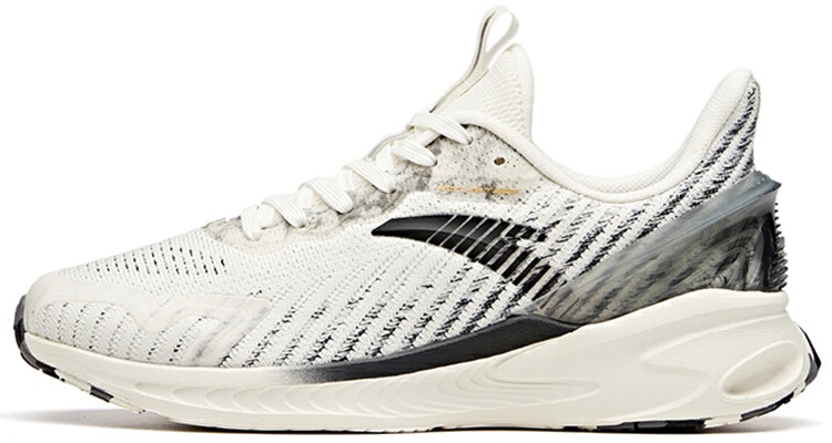 women-anta-edge-2-0-white-black-122045587-7