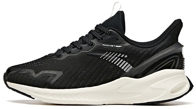 women-anta-edge-2-0-low-black-grey-122045587-8