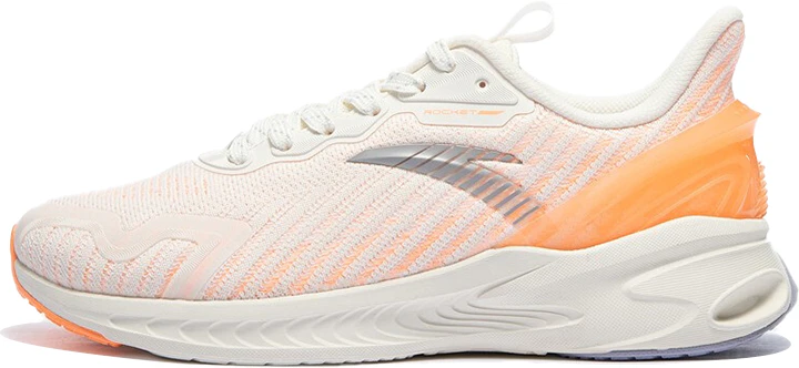 women-anta-edge-2-0-low-white-orange-122045587-5