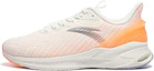 Buy Anta安踏 跑步系列 edge2.0 減震耐磨 低筒 跑步鞋 女款 白橙