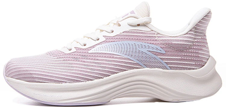 women-anta-edge-metallic-pink-122035589-1