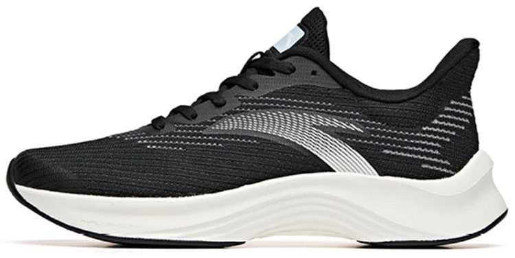 women-anta-edge-low-black-122035589-6