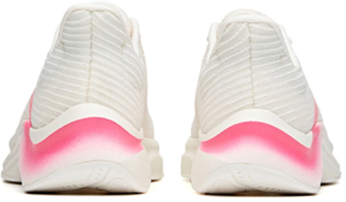 (W) Anta Edge 'Putih Pink' 122035589-2 Purchase (W) Anta Edge 'Putih Pink' 122035589-2