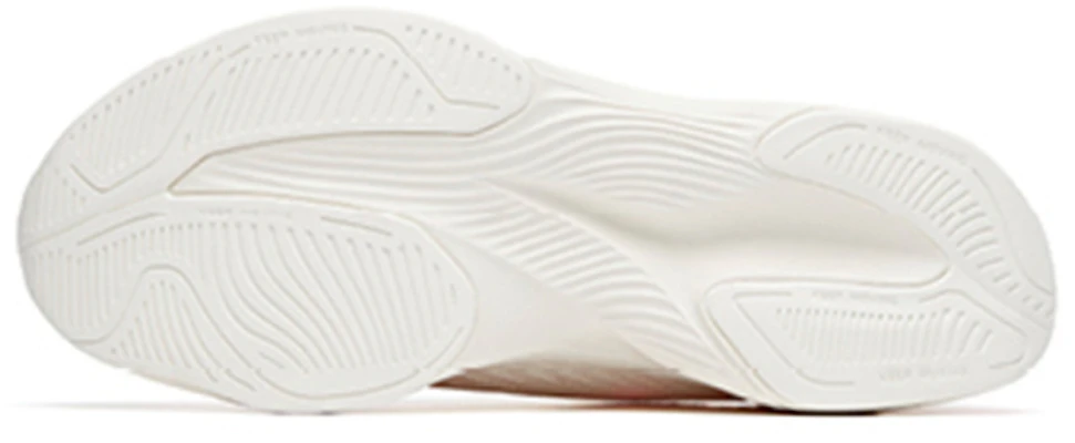 (W) Anta Edge 'Putih Pink' 122035589-2 Details for (W) Anta Edge 'Putih Pink' 122035589-2