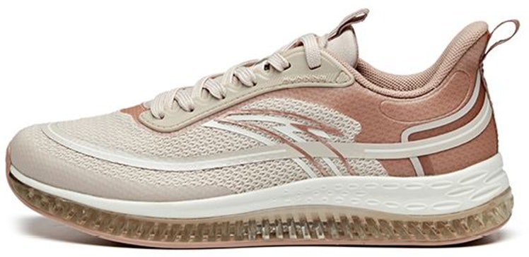 women-anta-elastic-jelly-low-lotus-grey-122015501-2