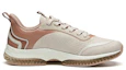 Order (W) Anta Elastic-Jelly Low ''Lotus Grau'' Sneakers 122015501-2
