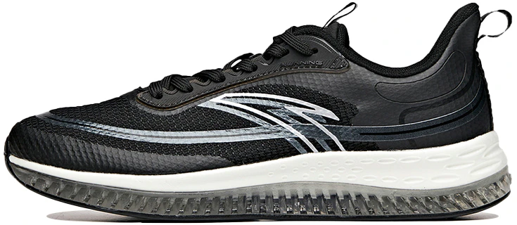 women-anta-elastic-low-black-white-122015501-1
