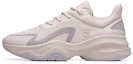 Buy (W) Anta Sneakers Piattaforma Elevata Multifunzionali da Ballo ''Grigio'' 122247756-5