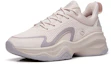 Order (W) Anta Sneakers Piattaforma Elevata Multifunzionali da Ballo ''Grigio'' 122247756-5