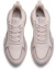 Lookbook (W) Anta Sneakers Piattaforma Elevata Multifunzionali da Ballo ''Grigio'' 122247756-5