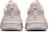 Shop (W) Anta Sneakers Piattaforma Elevata Multifunzionali da Ballo ''Grigio'' 122247756-5