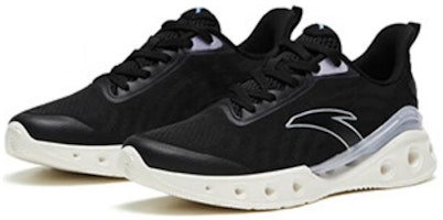 (W) Anta Energy Ring 'Hitam Biru Putih' 122325520-6 Order (W) Anta Energy Ring 'Hitam Biru Putih' 122325520-6