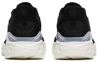 (W) Anta Energy Ring 'Hitam Biru Putih' 122325520-6 Shop (W) Anta Energy Ring 'Hitam Biru Putih' 122325520-6