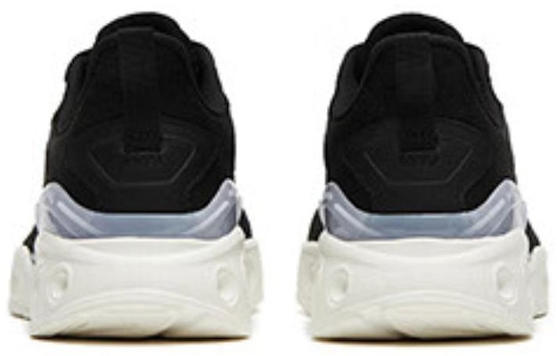 (W) 안타 에너지 링 '블랙 블루 화이트' 122325520-6 Shop (W) 안타 에너지 링 '블랙 블루 화이트' 122325520-6