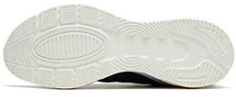 (W) Anta Energy Ring 'Hitam Biru Putih' 122325520-6 Purchase (W) Anta Energy Ring 'Hitam Biru Putih' 122325520-6