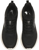 (W) Anta Energy Ring 'Hitam Perak Putih' 122315575-7 Order (W) Anta Energy Ring 'Hitam Perak Putih' 122315575-7