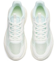 (W) Anta Energy Ring 'Putih Biru' Sneakers 122227725-3 Lookbook (W) Anta Energy Ring 'Putih Biru' Sneakers 122227725-3