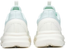 (W) Anta Energy Ring 'Putih Biru' Sneakers 122227725-3 Shop (W) Anta Energy Ring 'Putih Biru' Sneakers 122227725-3