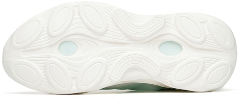 (W) Anta Energy Ring 'Putih Biru' Sneakers 122227725-3 Purchase (W) Anta Energy Ring 'Putih Biru' Sneakers 122227725-3