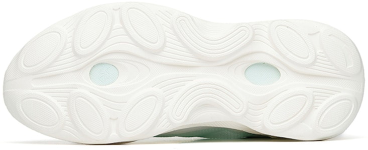 Anta安踏 能量環 輕便舒適訓練鞋 女款 白藍 Purchase Anta安踏 能量環 輕便舒適訓練鞋 女款 白藍