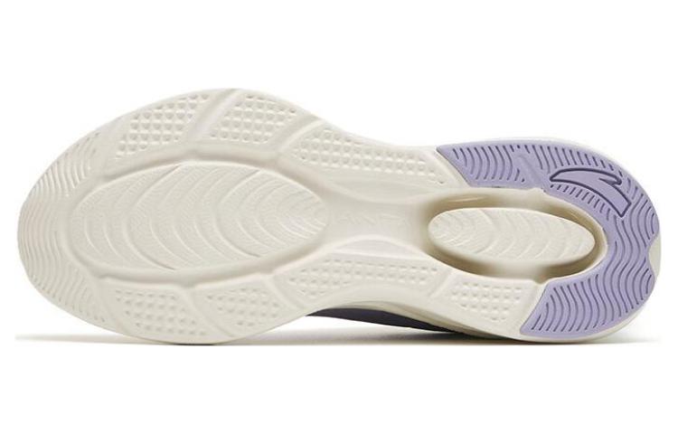 (W) Anta Energy Ring 'White Green Purple' 圖 4