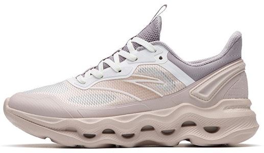 (W) Anta Energy Ring 'Putih Abu' 122227725-2 Buy (W) Anta Energy Ring 'Putih Abu' 122227725-2